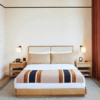 Room-7 (B/11)