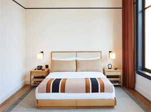 Room-7 (B/11)