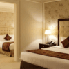 Room-8 & 9 (B/11)