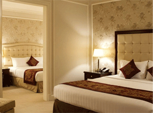 Room-8 & 9 (B/11)